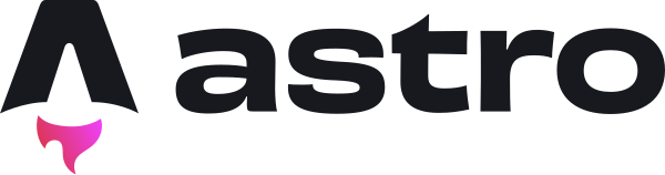 Astro