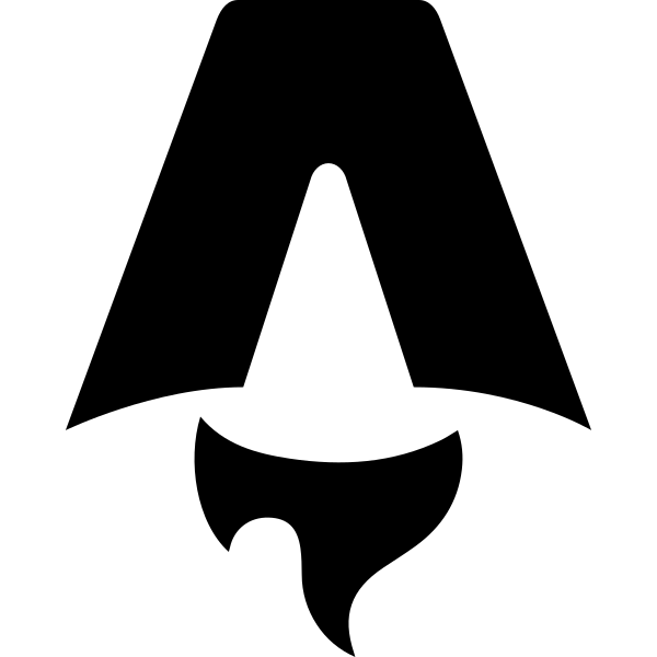 Astro