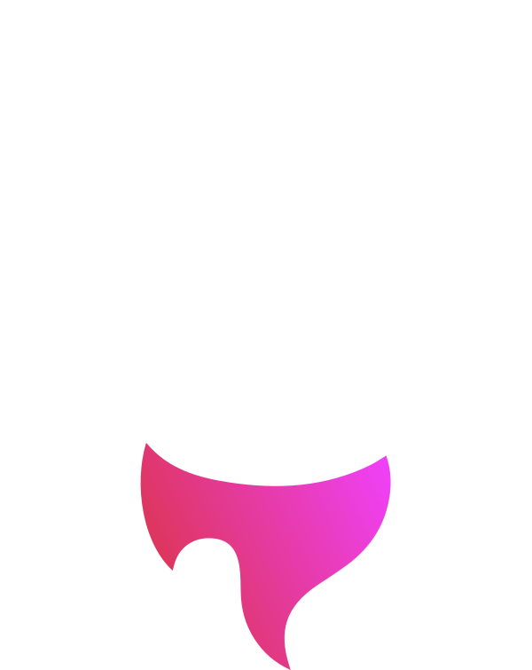 Astro Icon Dark