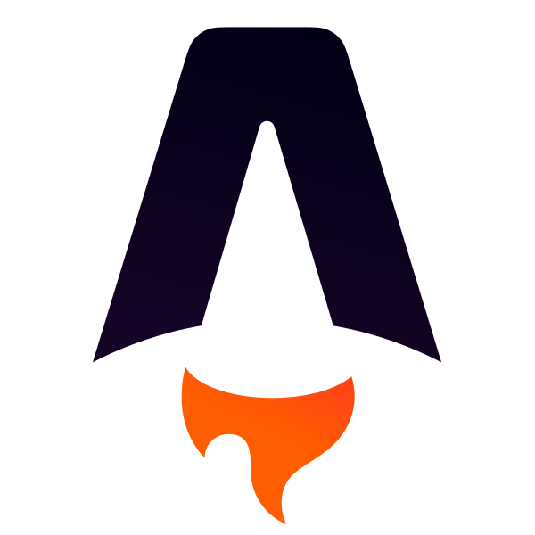 Astro Original