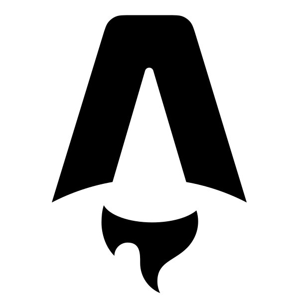 Astro Plain