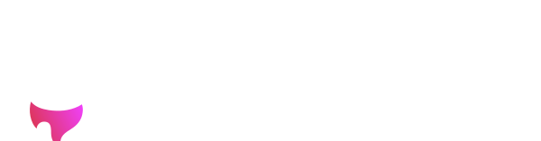 Astro Wordmark Dark