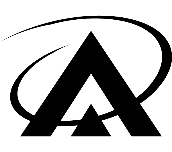 Asymmetrik