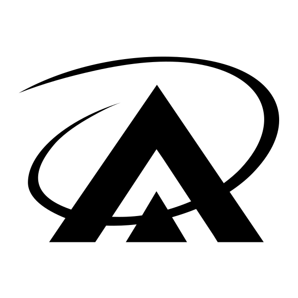 Asymmetrik Vector