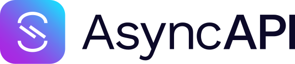 Async Api