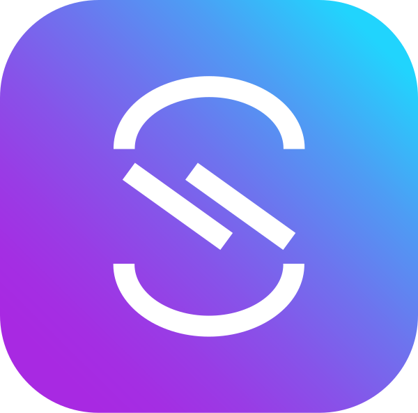 Async Api Icon