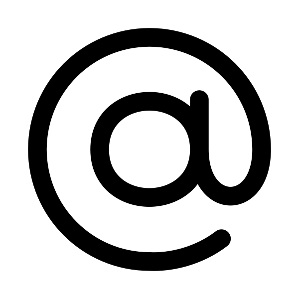 At