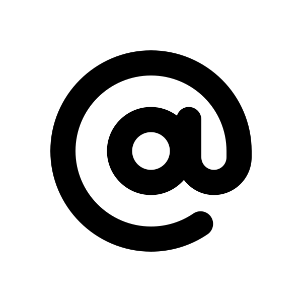 At