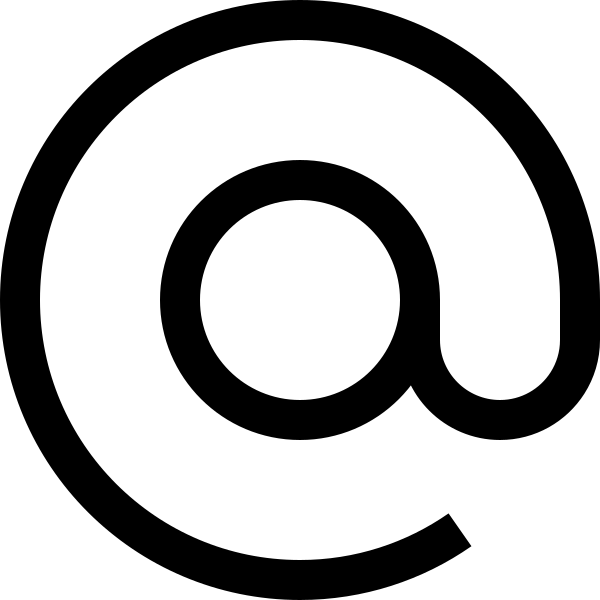At