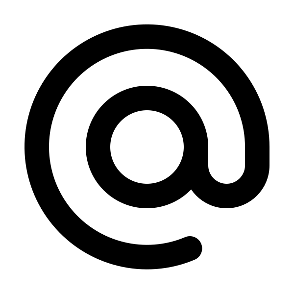 At