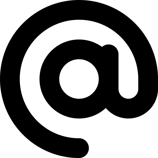 At