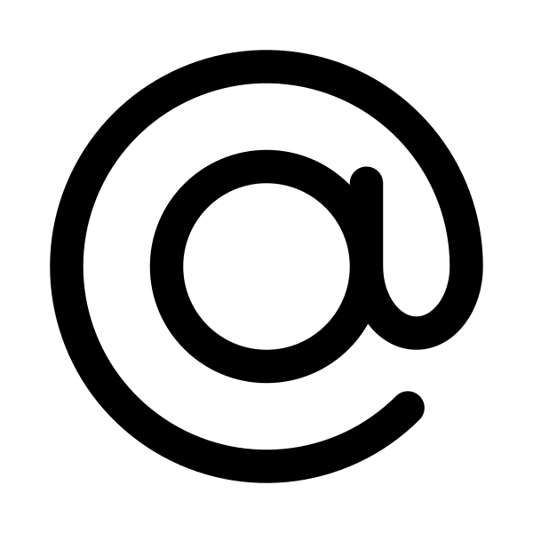 At Symbol