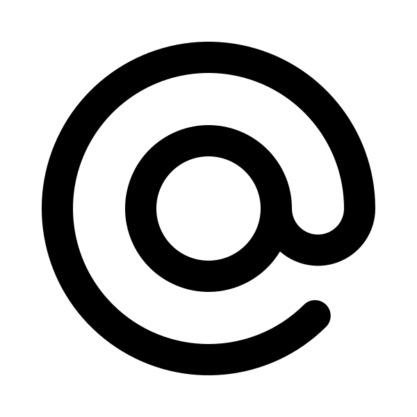 At Symbol