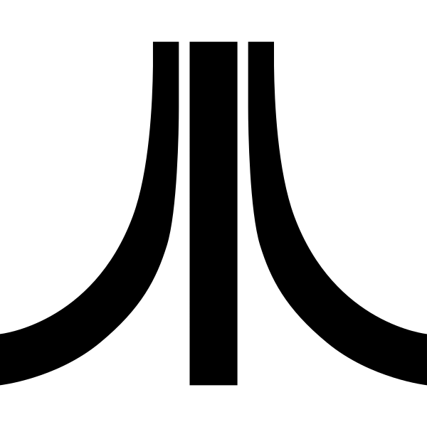 Atari