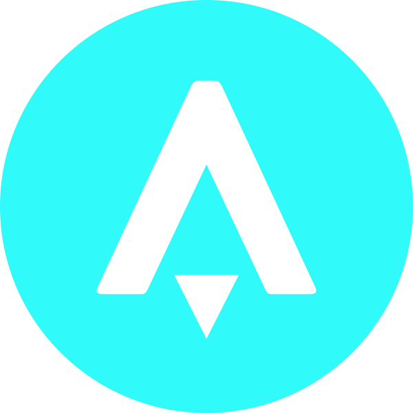 Atlas