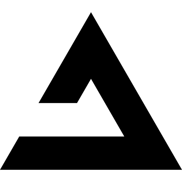 Atlasos