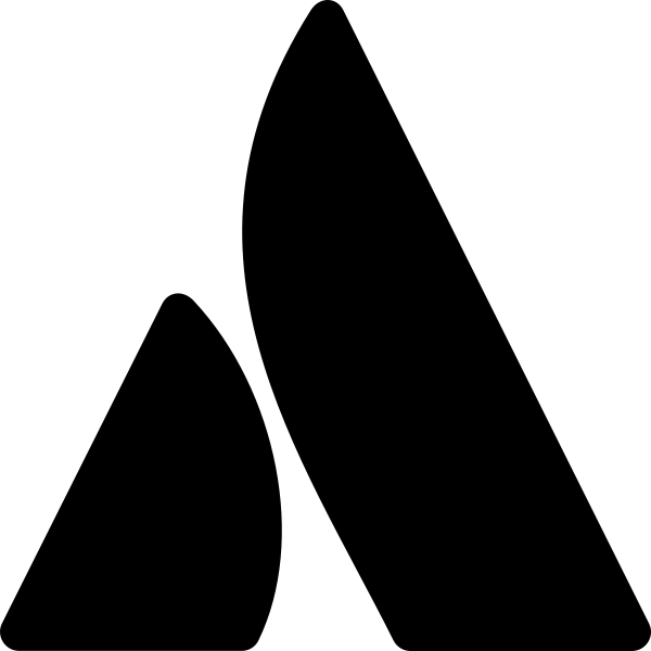 Atlassian