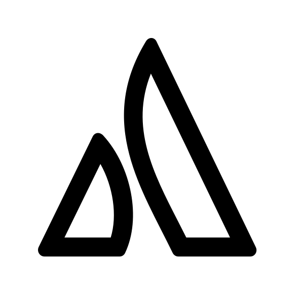 Atlassian
