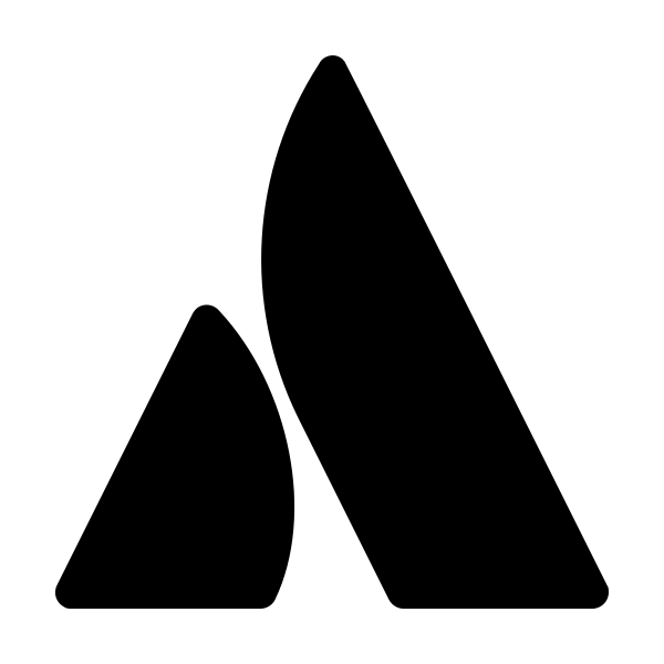 Atlassian
