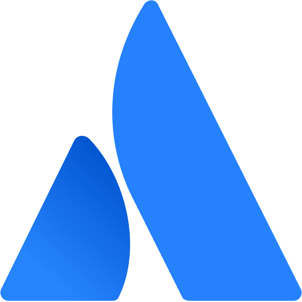 Atlassian Vector