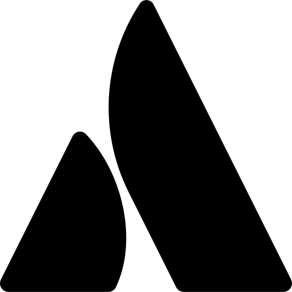 Atlassian