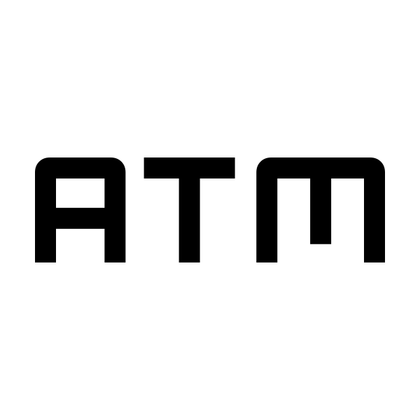 Atm