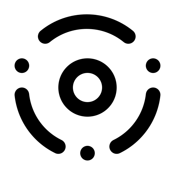 Atom 2