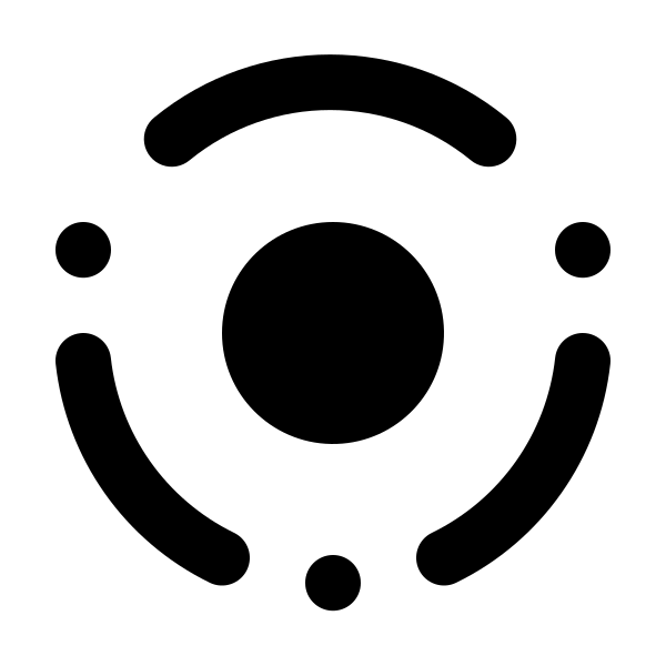 Atom 2