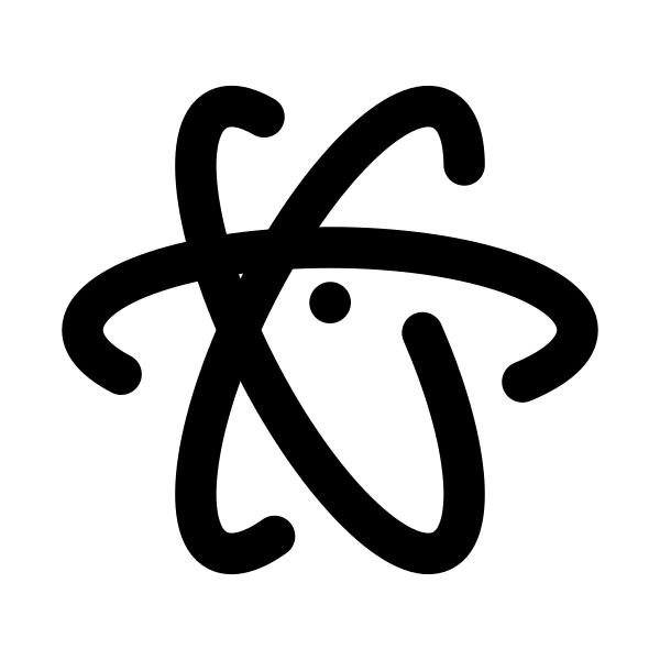 Atom