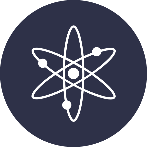 Atom