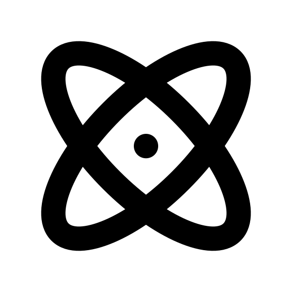 Atom