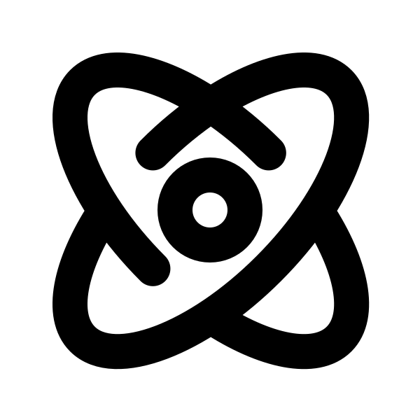 Atom