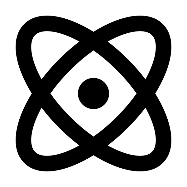 Atom