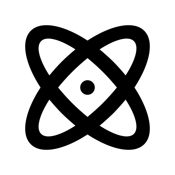 Atom