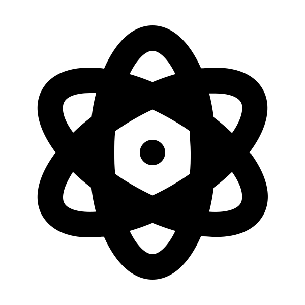 Atom