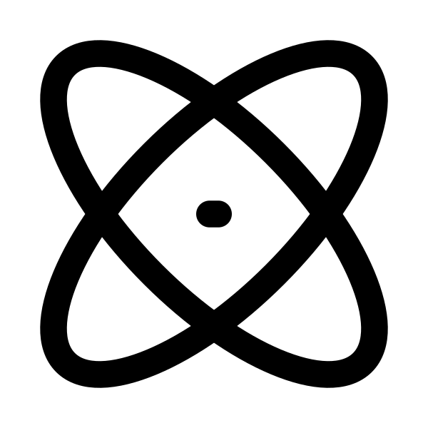 Atom