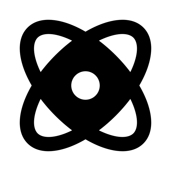 Atom Fill