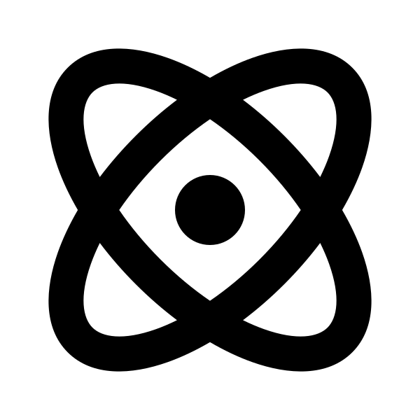 Atom Line