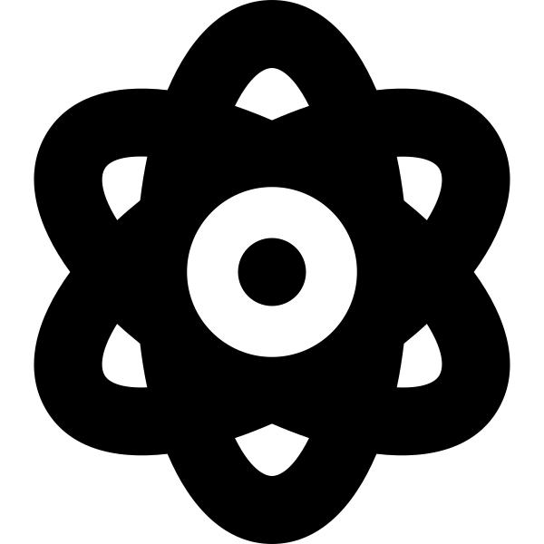 Atom