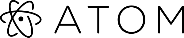 Atom