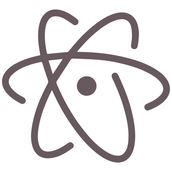 Atom Original