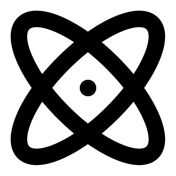 Atom