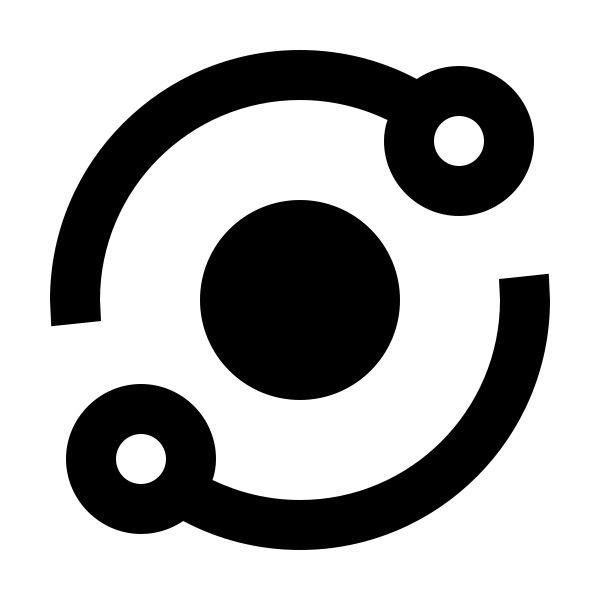 Atom Variant