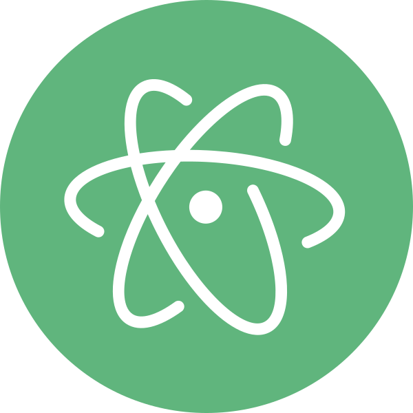 Atom