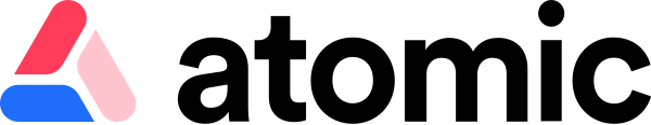 Atomic