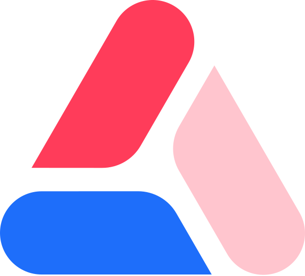 Atomic Icon