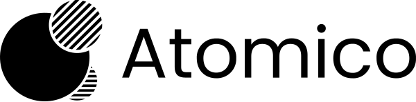 Atomicojs