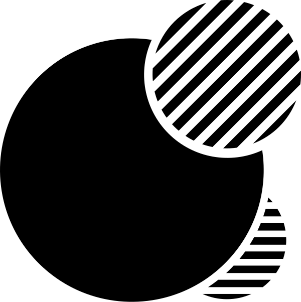 Atomicojs Icon