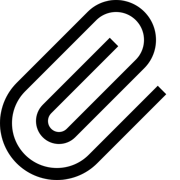 Attach