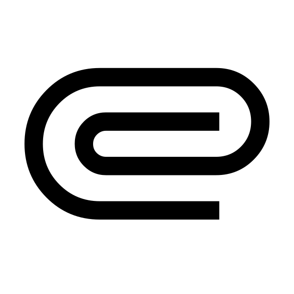 Attachment Fill